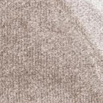 beige/brown