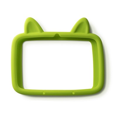 Animal Island Learning Adventure (AILA) Sit & Play Protective Cuddle Case