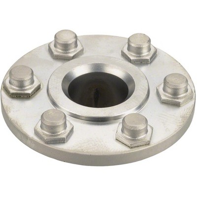 Campagnolo Bottom Bracket Tool Bottom Bracket Tool