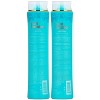PURE BRAZILIAN Anti Frizz Daily Shampoo & Conditioner (13.5 oz DUO SET) w/ Keratin, Argan Oil, and Acai Kit. - 2 of 4