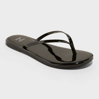 Women's Cali Flip Flop Sandals - Shade & Shore™