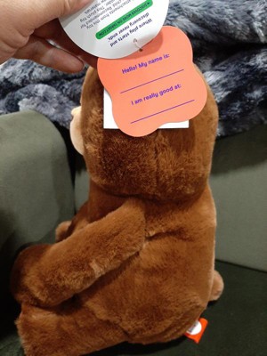 The Best Stuffed Animals  Reviews, Ratings, Comparisons