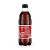 Pibb Xtra Cherry Soda - 20 Fl Oz Bottle : Target