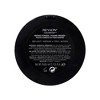 Revlon Colorstay Finishing Pressed Powder - Lightweight and Oil-Free - 0.3oz - 4 of 4