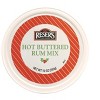 Reser's Hot Buttered Rum Hot Toddy Batter Mix 10 Oz. (Pack of 2) - 3 of 4