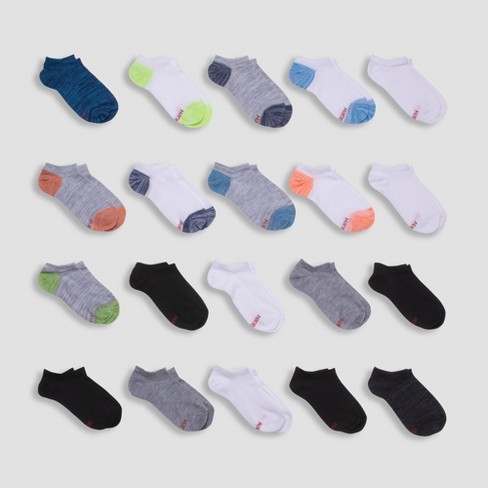 Socks for online boys