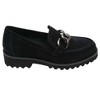 Women's Wo's Zenka Loafer - VANELi - 2 of 4