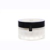 Jo Malone Wood Sage and Sea Salt Body Creme, 5.9 oz - 4 of 4