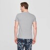 Men's Every Wear Short Sleeve V-Neck T-Shirt - Goodfellow & Co™ - image 2 of 3