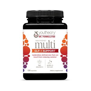 youtheory glutathione Youtheory® Liposomal Glutathione+ with Resveratrol The Master Antioxidant  for Cellular Defense* Youtheory® Liposomal Glutathione+ is an advanced  daily formula designed to replenish glutathione—your body's master  antioxidant—and support long-term main image 1