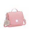 Kipling New Kichirou Lunch Bag - 4 of 4