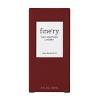 Fine'ry Not Another Cherry Fragrance Perfume - 2.02 fl oz - image 3 of 4