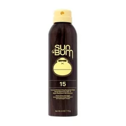 Sun Bum Original Sunscreen Spray - 6 fl oz