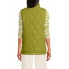 Lands' End Women's FeatherFree Insulated Vest - 2 of 4