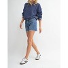 Women's Longer Length Walking Short - JBD. - 2 of 4