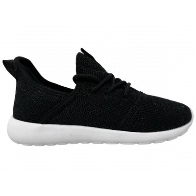 Gender Neutral Kid's Lil Liliana Slip-on Shoes - Gypsy Jazz