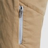 Levi's® Boys' Moto Jogger Chino Pants - 4 of 4