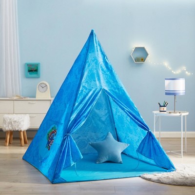 Avengers Kids' Play Tent
