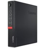 Refurbished: Lenovo ThinkCentre M910X PC Intel i5-7500 8GB 256GB SSD Windows 11 Pro - Manufacturer Refurbished - 2 of 4