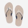 Men's Pier Flip Flops - hari mari - 3 of 4