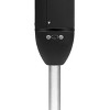 Chefman 300 Watt 2-Speed Hand Blender with Silk Touch Finish and Color Chrome - image 4 of 4