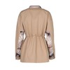 Women's Thora Jacket - NU Denmark - 2 of 2