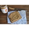 Justin's Maple Almond Butter - 12oz - image 4 of 4