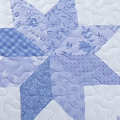 periwinkle