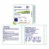 Kali Iodatum 30C by Boiron Homeopathic Single Medicine For Cough, Cold & Flu  -  80 Pellet - 2 of 4