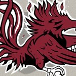 south carolina gamecocks