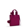 Kipling Inara Small Crossbody Tote Bag - 2 of 4
