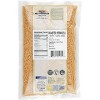 Roasted Vermicelli (Roasted Wheat Noodles) - 12.25oz (350g) Pack of 6 - Rani Brand Authentic Indian Products - 3 of 4