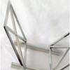 Jiallo Magazine holder - 4 of 4