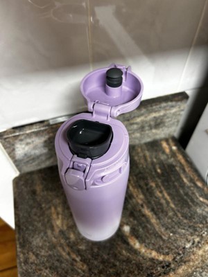 Guest review image 1 of 4, zoom in