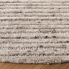 Elements ELM701 Hand Woven Indoor Rugs - Safavieh - 3 of 4