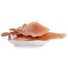 Scout & Zoe's: Chicken Breast Jerky - 4oz Dog & Cat Treats, Dehydrated Pet Chew - 2 of 4