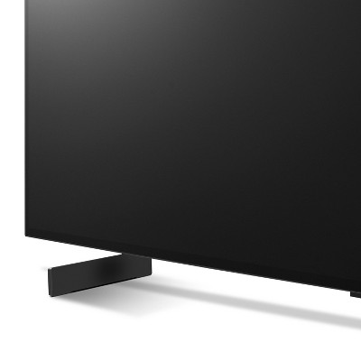 LG 42&#34; Class 4K UHD 2160p Smart OLED TV - OLED42C3_1