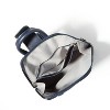 baggallini Women's Metro Convertible Backpack with RFID Wristlet - 4 of 4