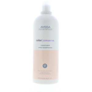 Aveda Color Conserve Conditioner, 33.8 oz - 1 of 4