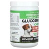 StrellaLab Glucosamine Chews, For Dogs and Cats, Bacon, 180 Soft Chews, 15 oz (432 g) - 4 of 4