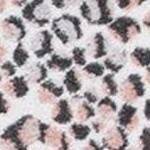 ivory/blush