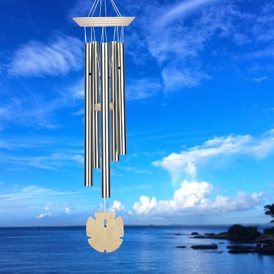 Wind Chimes : Target