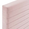 Modway Tranquil Full/Queen Headboard - 4 of 4