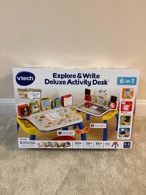 Guest review image 1 of 2, zoom in