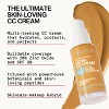 Pacifica Ultra CC Cream Radiant Foundation - 1 fl oz - 2 of 4