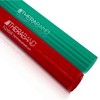 THERABAND FlexBar, Tennis Elbow Therapy Bar, Set of 2, Light-Medium - 2 of 4