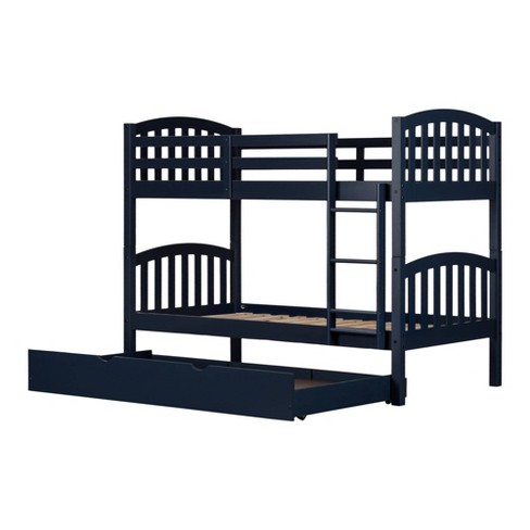 Kids deals beds target