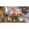 Rabbids: Party of Legends - Xbox One (Digital) - 2 of 4