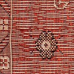 kilim