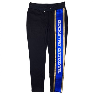 MEN'S SWEATPANT - ROCKSTAR ORIGINAL